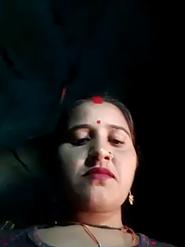 Webcam Model (Sexi_pushpa)  is live.Free join now!