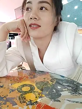 bingxin-