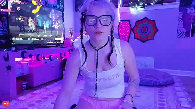 Cutiepiespanks