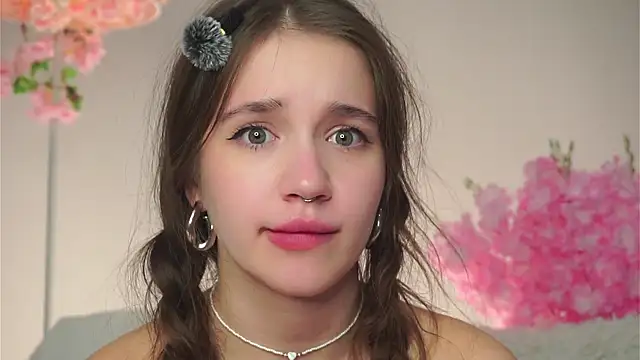 AmiLewis