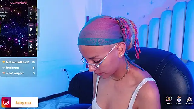peyton_golden1