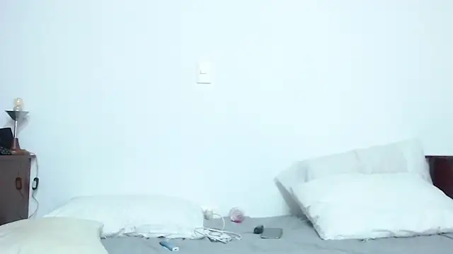 Sarabubbie
