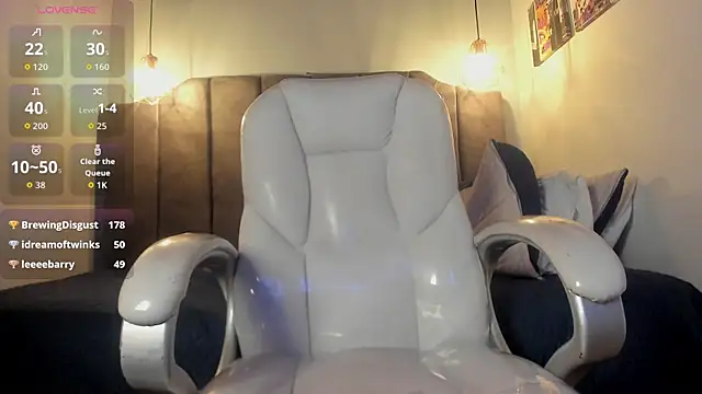 Oscar_fox_