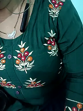 Anjali-bhabhi