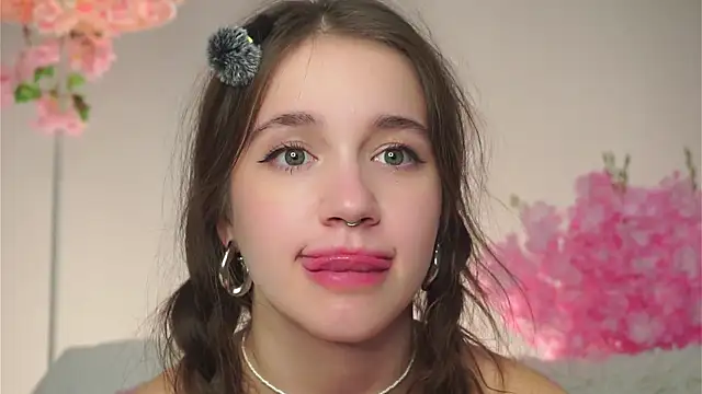 AmiLewis