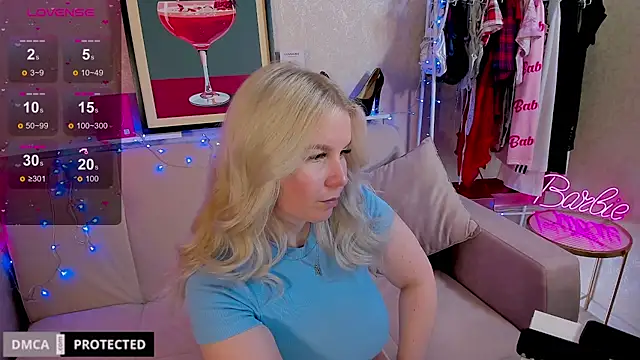  Tasty_booty chat room