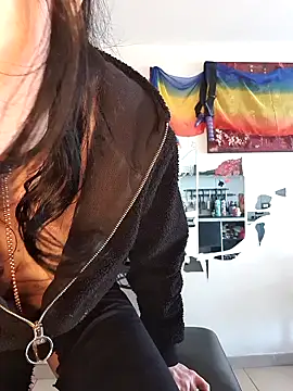 freyamoret