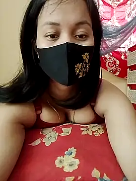 sweet bindika07