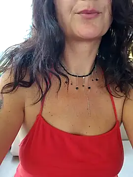 NataLive