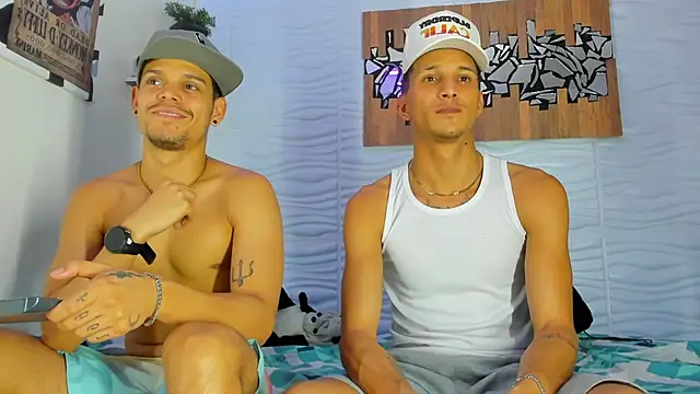 Friendsofeverything_