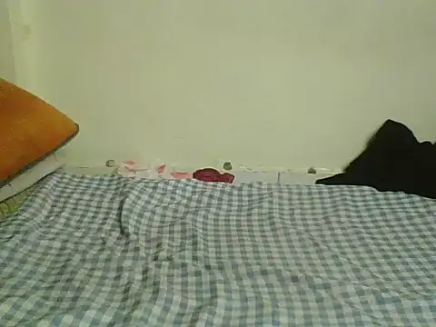Live sex cam of Honey_Vyxen
