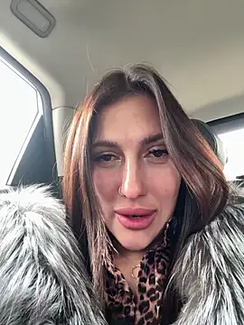 AleksandraRich