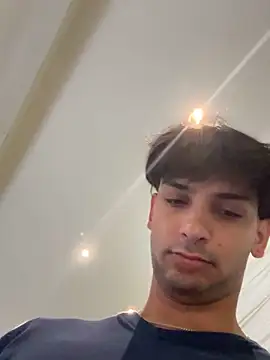 Gipsyboysteve