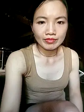 ngan-cute