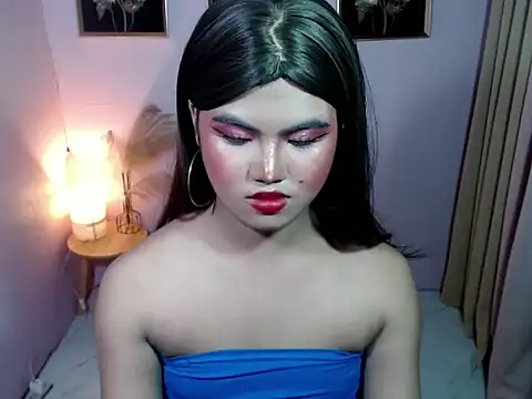 amazingjhanna
