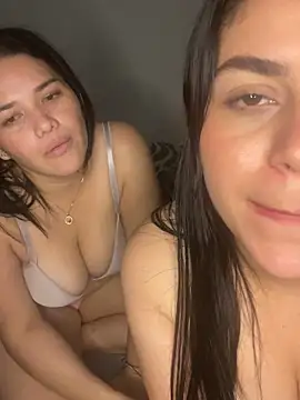 sindyy_01