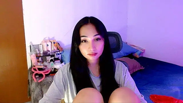SweetLilly_18