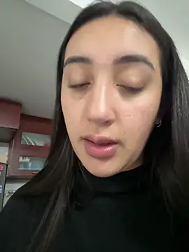 Hannahoff