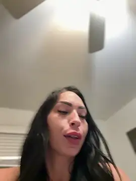 annablisss