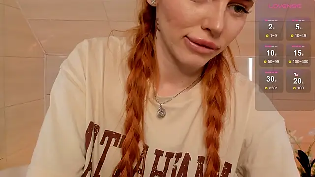 Phoenix_Margo
