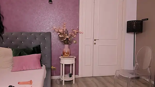 CarlaReysX