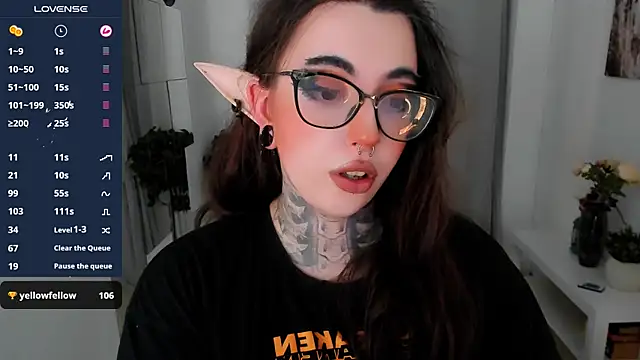 Dixi_Pixi_