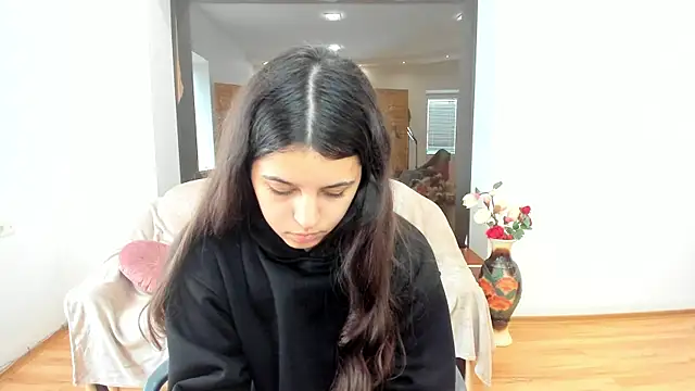 Molly_Owens