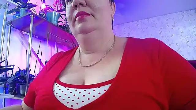 _Sweet_Woman