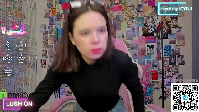 Chio_Mio
