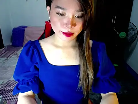 sofiathe1st