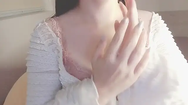 Pink--pink