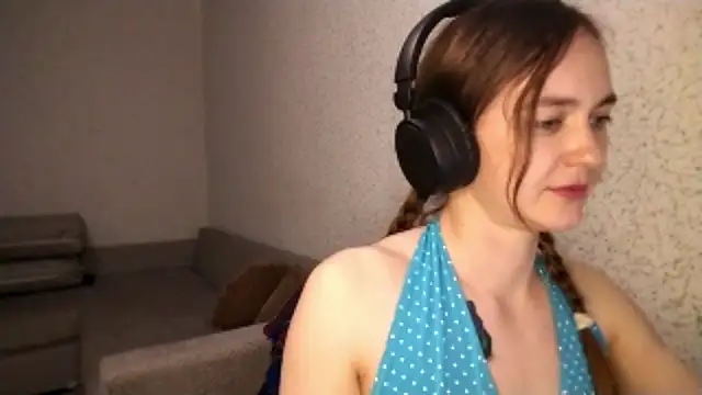 RafaelaMaximo