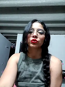 Eloisa_smith