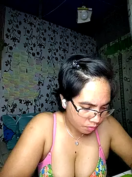 lovely_samxxx24