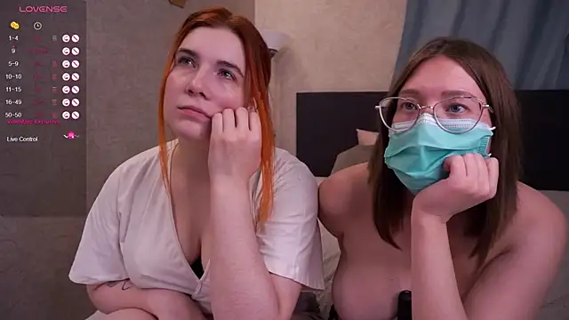 MaymeDeuel