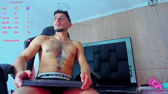 Piggy_Eddy