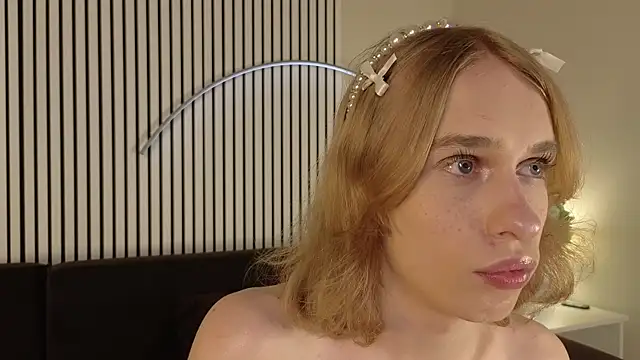 BarbieRichy