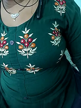 Anjali-bhabhi