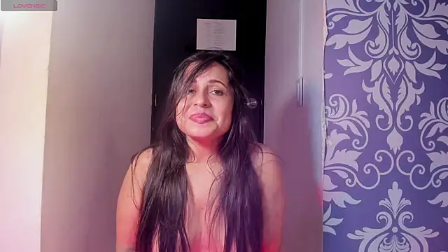 Preview of ice_queen_