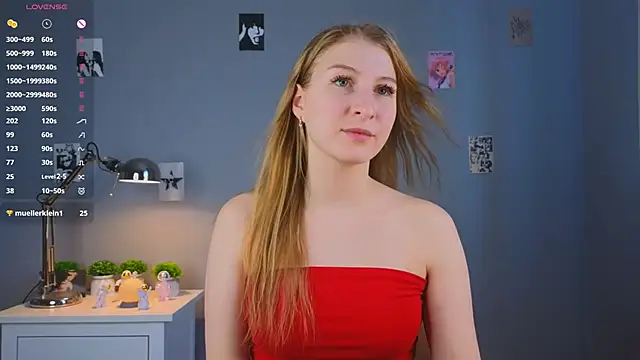 LorettaGladman