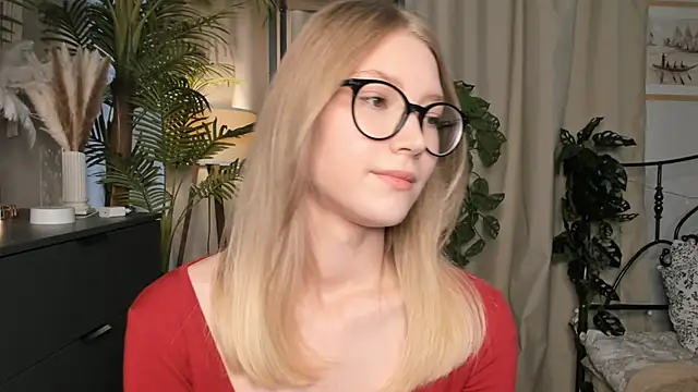 ChinBonnell