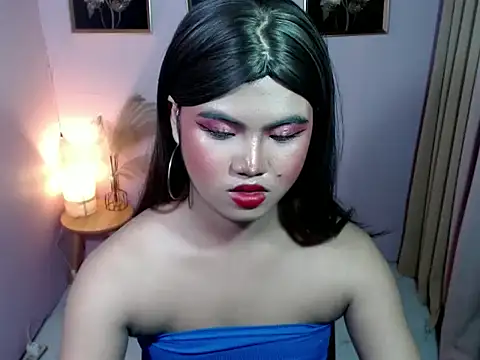 Preview of amazingjhanna
