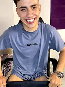 AdrianRinaldi