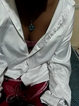 chennai-couples - Chennai-couples's free webcam - UK Sex Cams