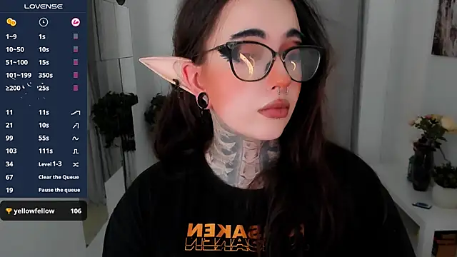 Dixi_Pixi_