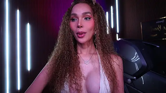 xxforyoureyesonlyxx