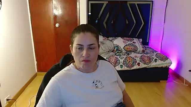 dayanhank
