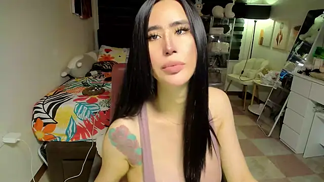 XhotcockcumXts