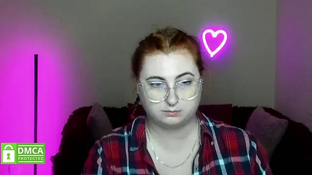 Alicia_love00