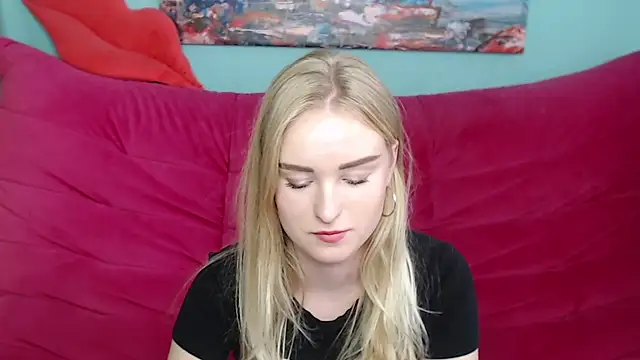 SofySofty